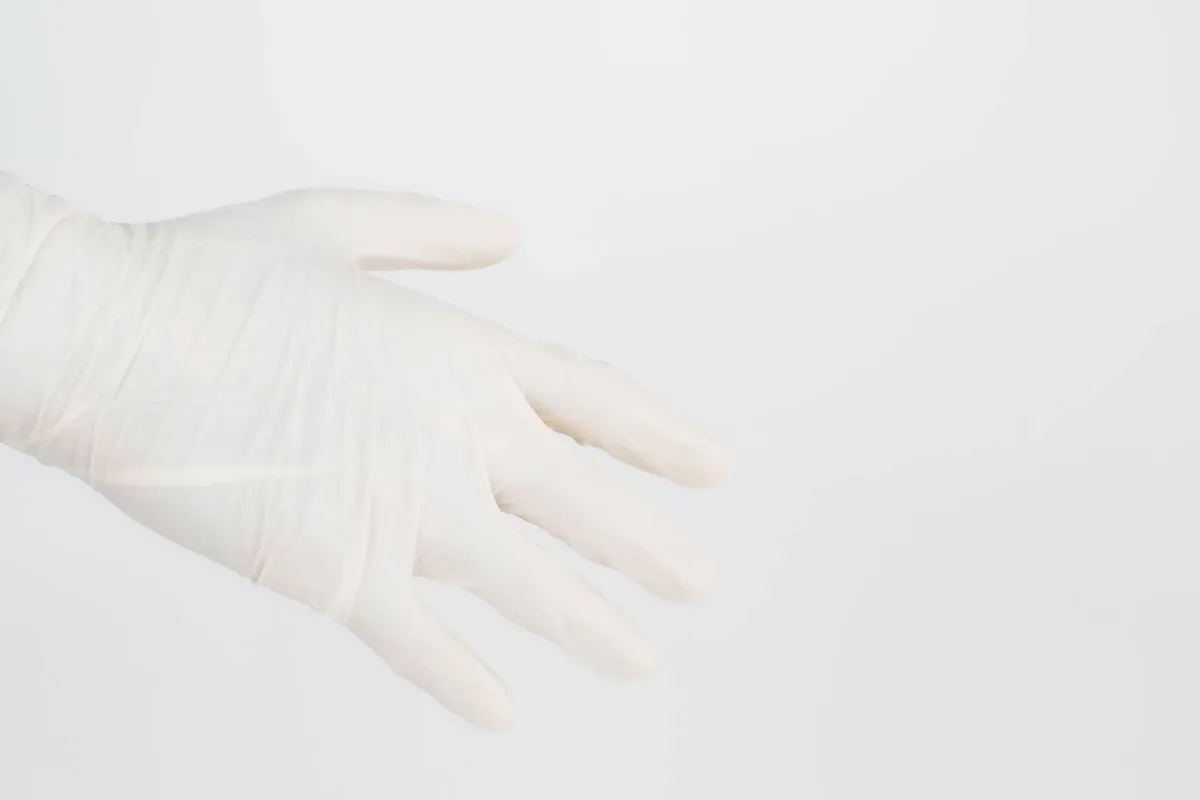 Bodily Fluid Cleanup in Jackson, WI