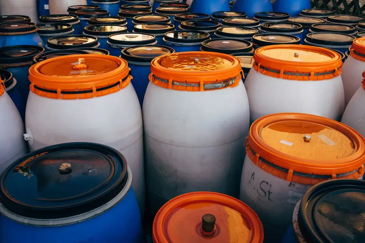 Drug Lab & Meth Lab Cleanup in Jackson, WI
